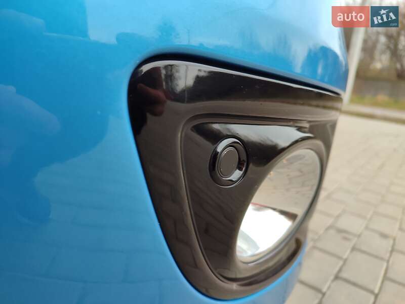 Универсал Renault Megane 2013 в Львове