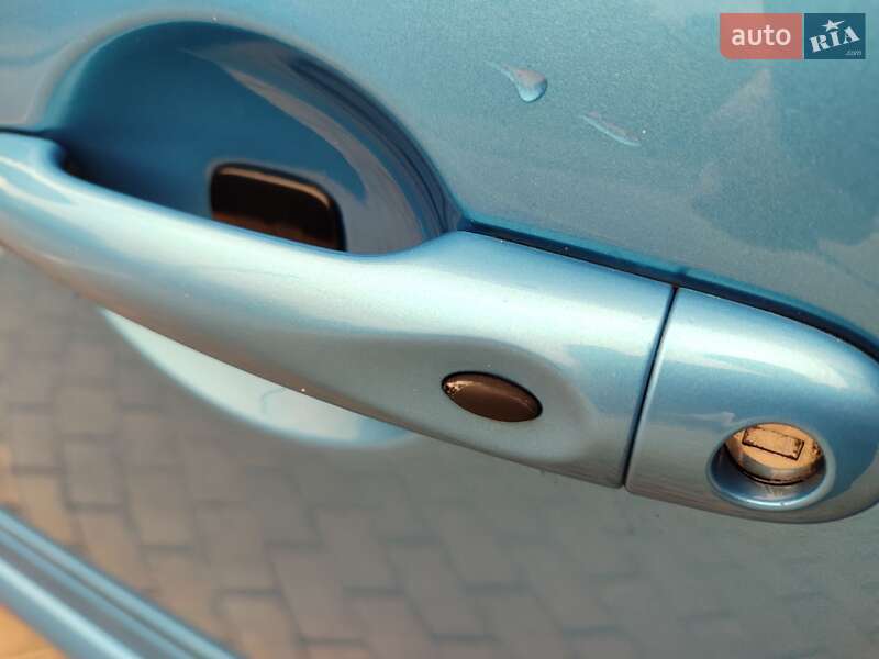 Универсал Renault Megane 2013 в Львове