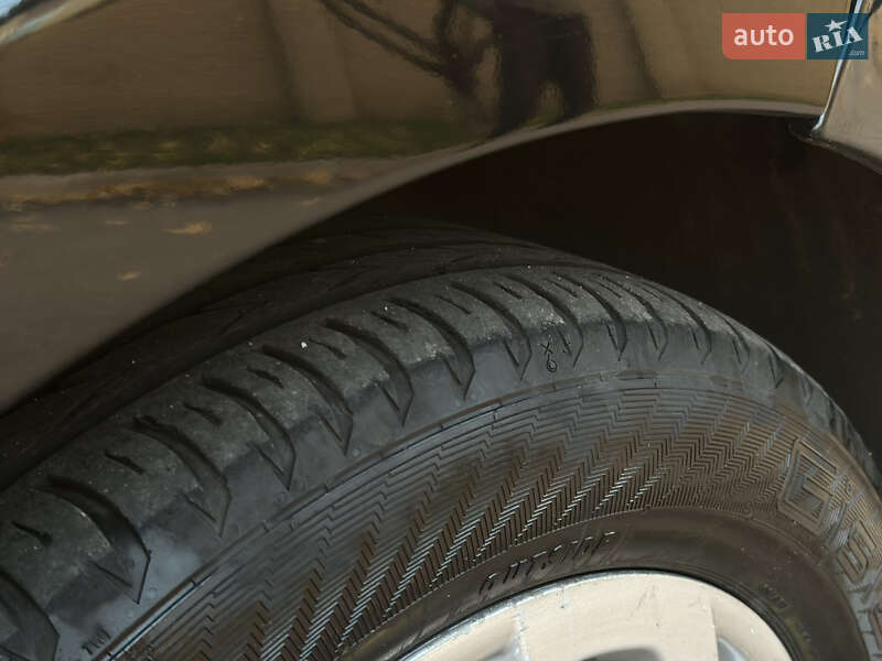 Универсал Renault Megane 2014 в Харькове фото 10 Универсал Renault Megane 2014 в Харькове