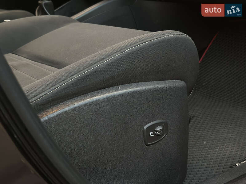 Универсал Renault Megane 2014 в Харькове фото 17 Универсал Renault Megane 2014 в Харькове