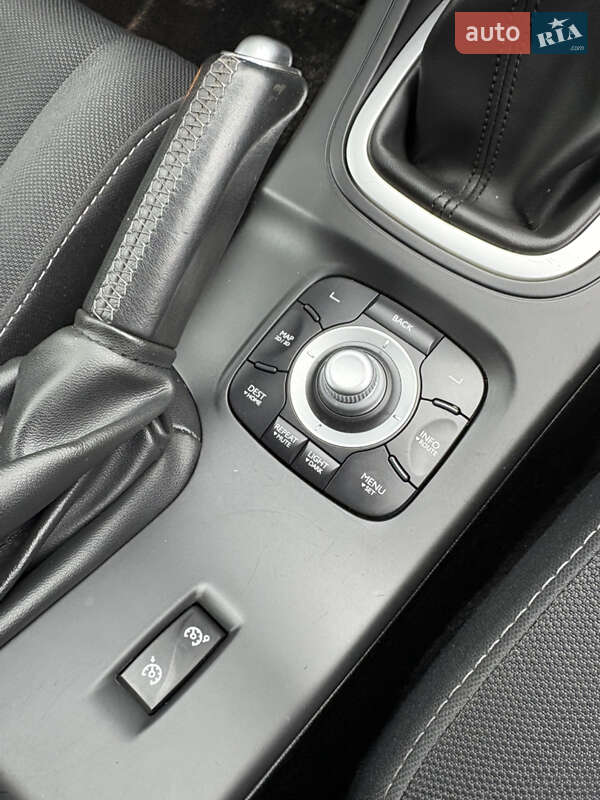 Хэтчбек Renault Megane 2010 в Ахтырке фото 20 Хэтчбек Renault Megane 2010 в Ахтырке