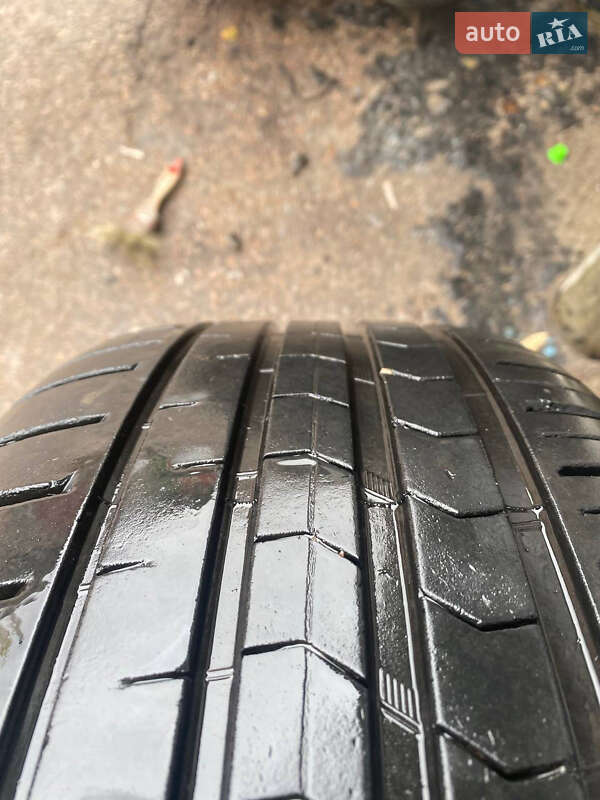 Универсал Renault Megane 2019 в Подольске фото 38 Универсал Renault Megane 2019 в Подольске