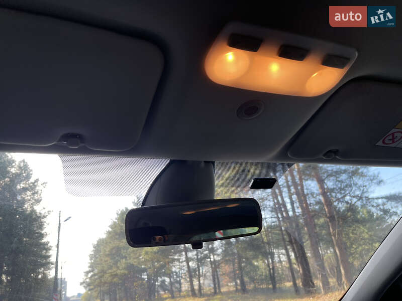 Универсал Renault Megane 2015 в Славуте фото 123 Универсал Renault Megane 2015 в Славуте