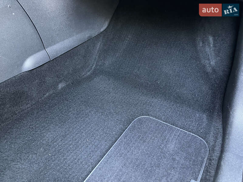 Универсал Renault Megane 2015 в Славуте фото 129 Универсал Renault Megane 2015 в Славуте