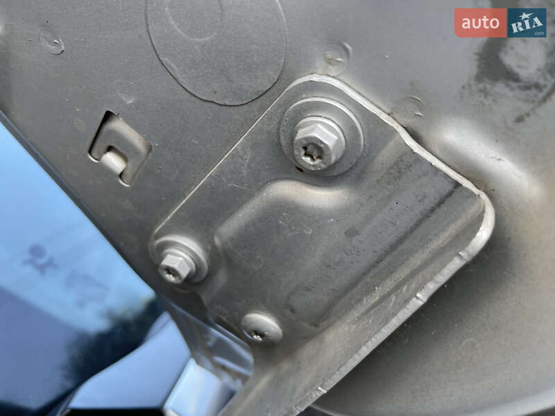 Универсал Renault Megane 2015 в Славуте фото 156 Универсал Renault Megane 2015 в Славуте