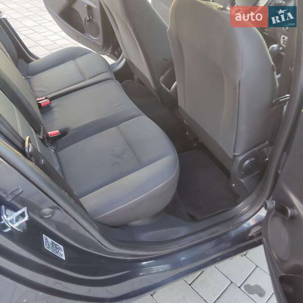 Универсал Renault Megane 2014 в Хмельницком фото 37 Универсал Renault Megane 2014 в Хмельницком