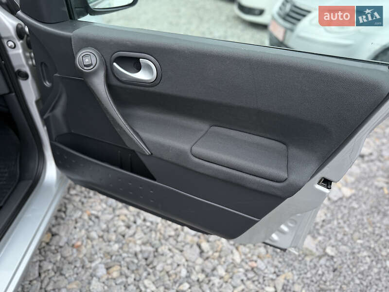 Универсал Renault Megane 2009 в Виннице фото 19 Универсал Renault Megane 2009 в Виннице