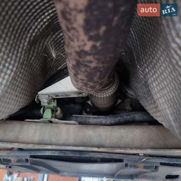 Универсал Renault Megane 2014 в Хмельницком фото 52 Универсал Renault Megane 2014 в Хмельницком