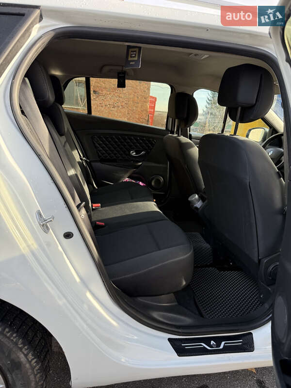 Универсал Renault Megane 2010 в Казатине фото 21 Универсал Renault Megane 2010 в Казатине