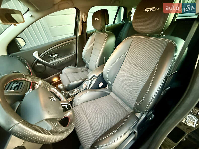 Универсал Renault Megane 2014 в Самборе фото 34 Универсал Renault Megane 2014 в Самборе