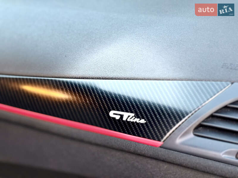 Универсал Renault Megane 2014 в Самборе фото 39 Универсал Renault Megane 2014 в Самборе