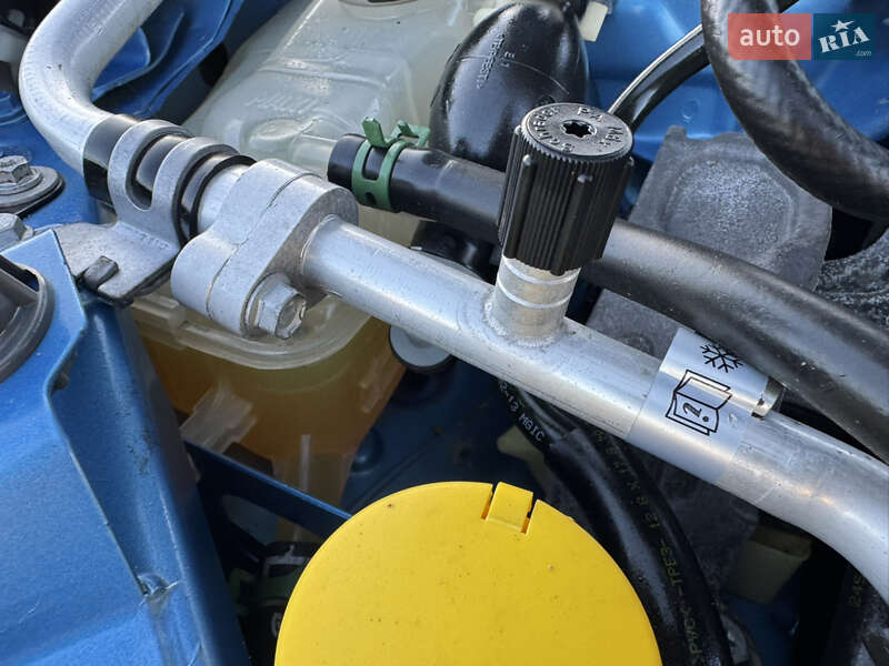 Универсал Renault Megane 2014 в Луцке фото 42 Универсал Renault Megane 2014 в Луцке