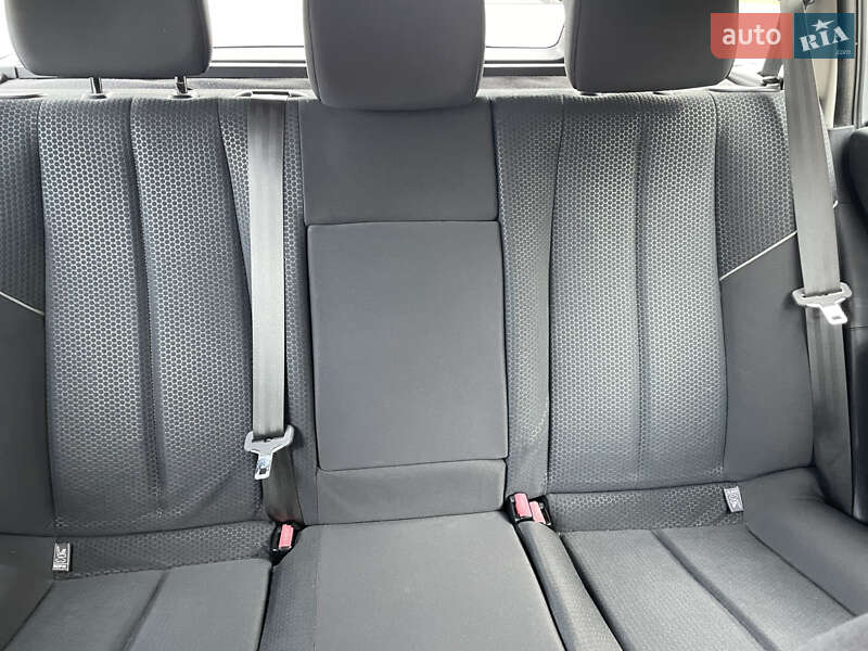 Універсал Renault Megane 2006 в Черкасах фото 18 Універсал Renault Megane 2006 в Черкасах