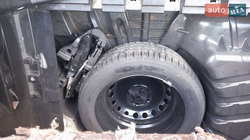 Универсал Renault Megane 2010 в Хмельницком фото 21 Универсал Renault Megane 2010 в Хмельницком