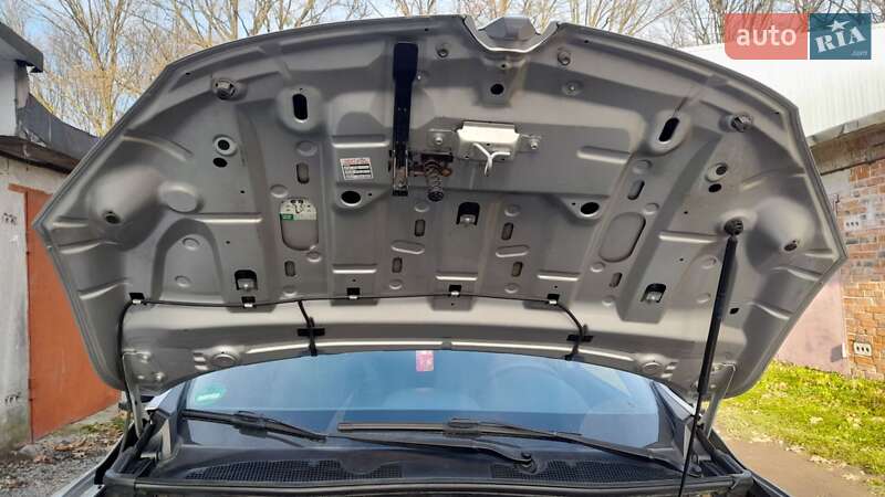 Универсал Renault Megane 2010 в Хмельницком фото 22 Универсал Renault Megane 2010 в Хмельницком