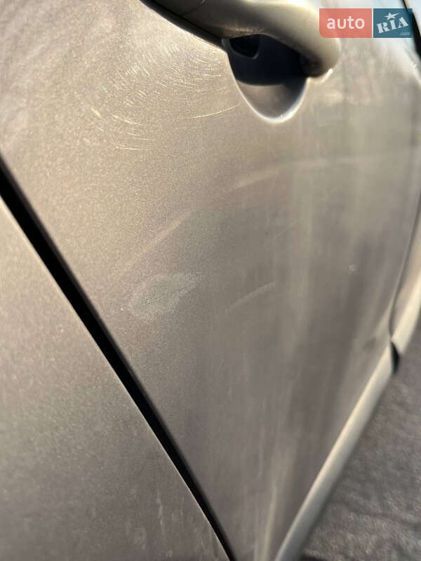 Універсал Renault Megane 2011 в Умані фото 22 Універсал Renault Megane 2011 в Умані