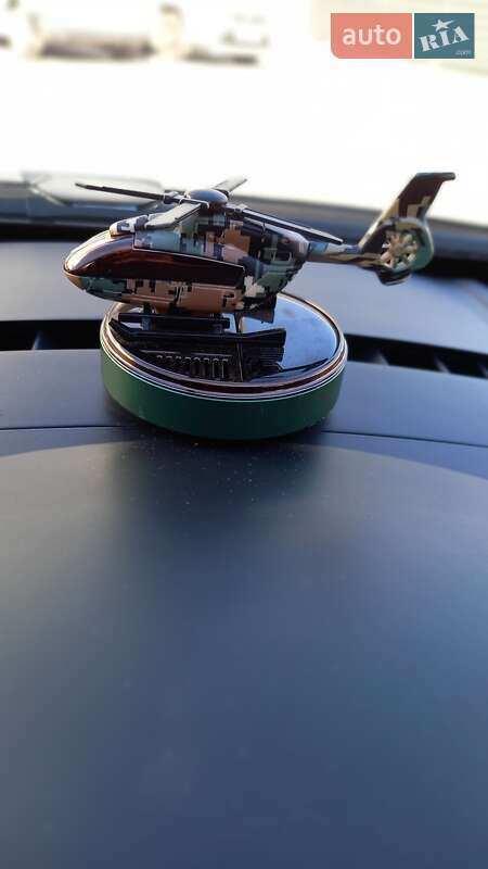 Универсал Renault Megane 2009 в Черкассах фото 32 Универсал Renault Megane 2009 в Черкассах