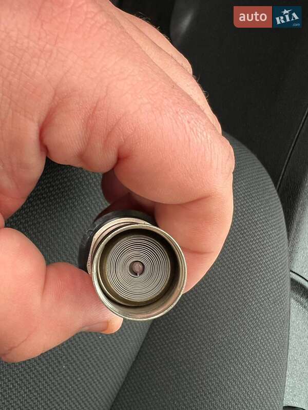 Универсал Renault Megane 2010 в Лубнах фото 35 Универсал Renault Megane 2010 в Лубнах