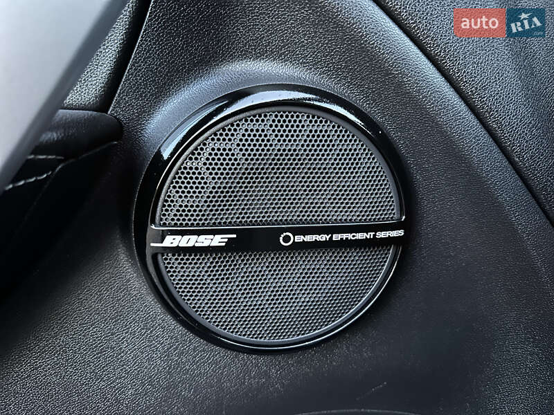 Универсал Renault Megane 2012 в Луцке фото 47 Универсал Renault Megane 2012 в Луцке