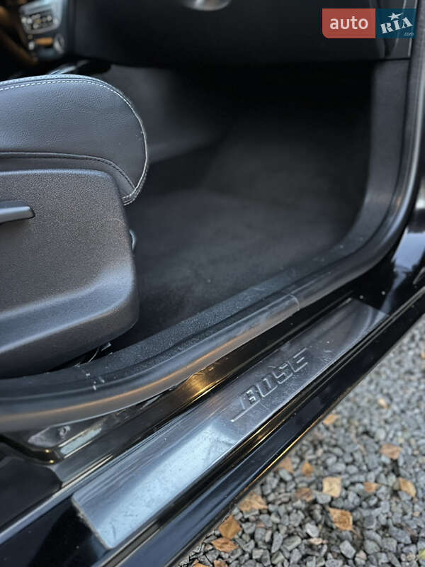 Универсал Renault Megane 2012 в Луцке фото 56 Универсал Renault Megane 2012 в Луцке