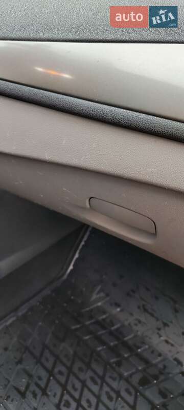 Универсал Renault Megane 2010 в Луцке фото 29 Универсал Renault Megane 2010 в Луцке