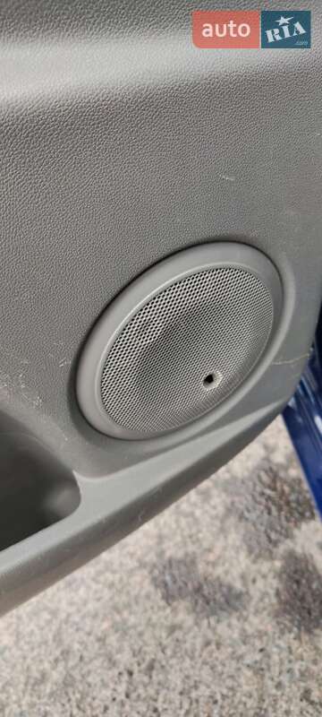 Универсал Renault Megane 2010 в Луцке фото 39 Универсал Renault Megane 2010 в Луцке