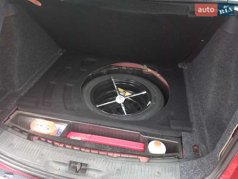 Универсал Renault Megane 2008 в Ужгороде фото 12 Универсал Renault Megane 2008 в Ужгороде