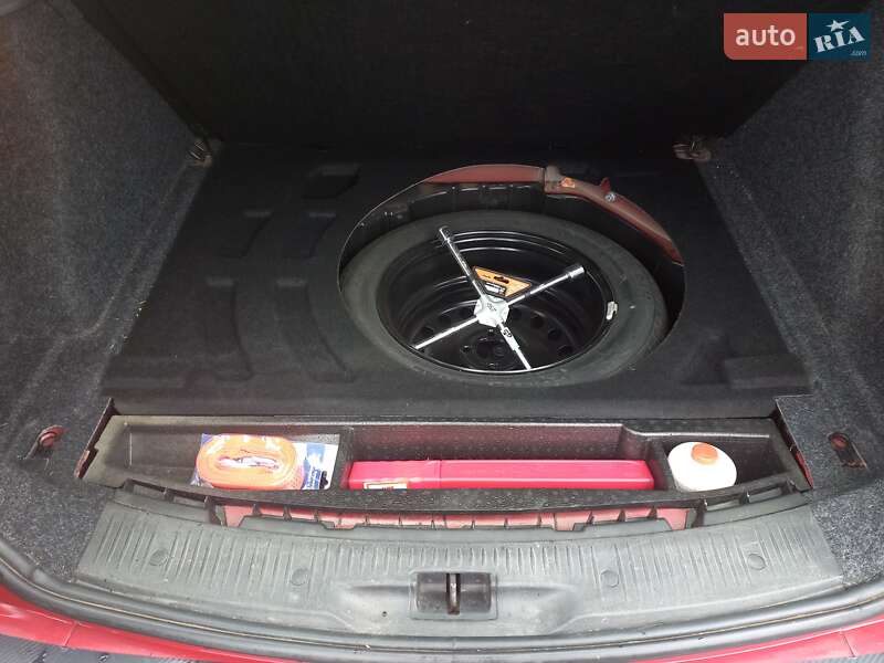 Универсал Renault Megane 2008 в Ужгороде фото 15 Универсал Renault Megane 2008 в Ужгороде