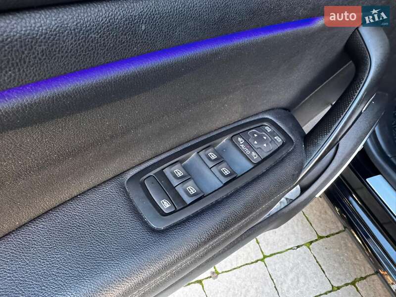 Універсал Renault Megane 2017 в Івано-Франківську фото 33 Універсал Renault Megane 2017 в Івано-Франківську