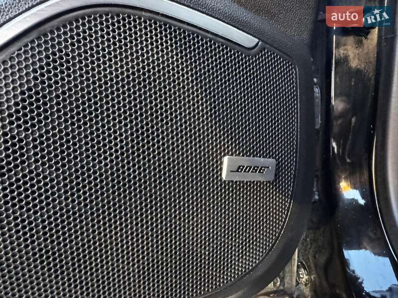 Універсал Renault Megane 2017 в Івано-Франківську фото 49 Універсал Renault Megane 2017 в Івано-Франківську