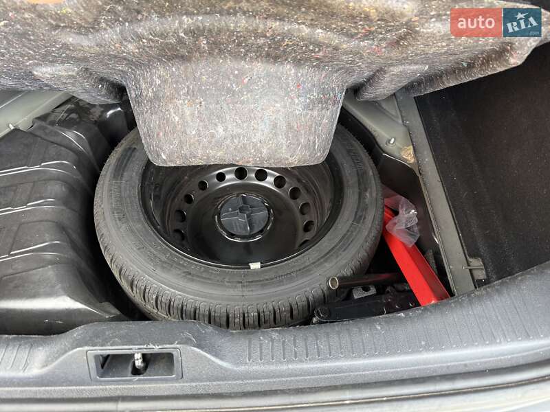 Хэтчбек Renault Megane 2009 в Харькове фото 20 Хэтчбек Renault Megane 2009 в Харькове