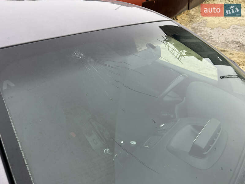 Хетчбек Renault Megane 2012 в Львові фото 17 Хетчбек Renault Megane 2012 в Львові