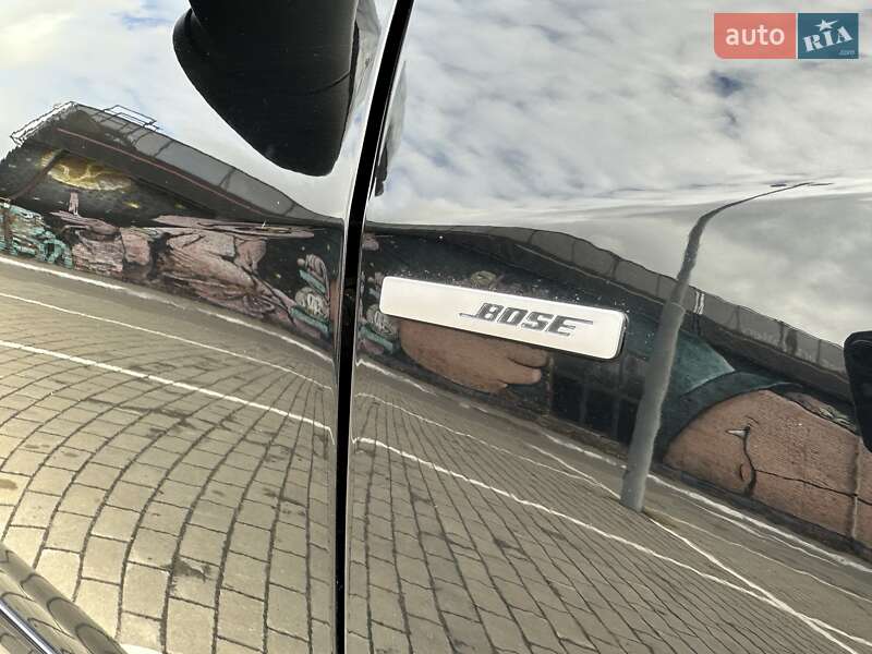 Універсал Renault Megane 2013 в Луцьку фото 21 Універсал Renault Megane 2013 в Луцьку