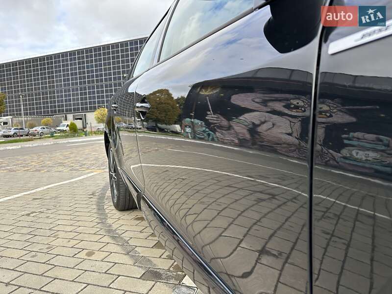 Універсал Renault Megane 2013 в Луцьку фото 26 Універсал Renault Megane 2013 в Луцьку