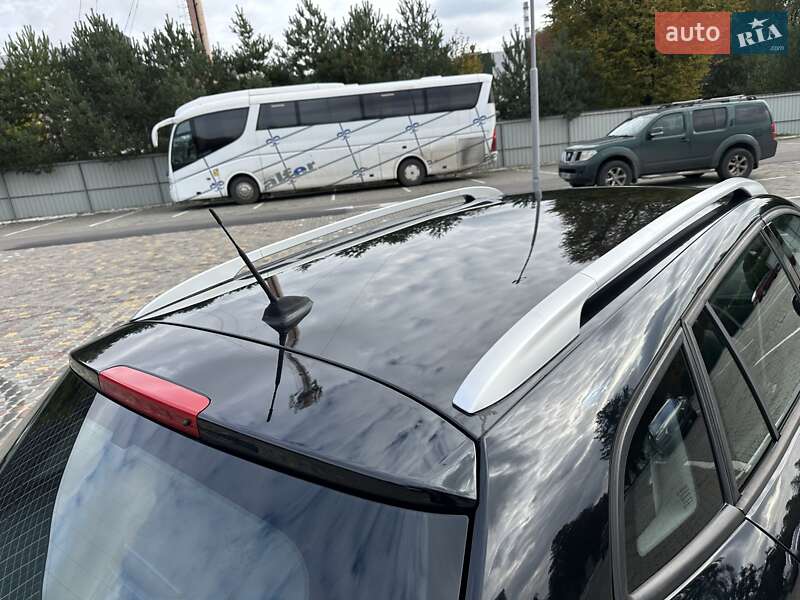 Універсал Renault Megane 2013 в Луцьку фото 33 Універсал Renault Megane 2013 в Луцьку