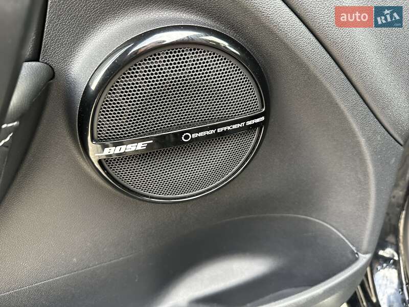 Універсал Renault Megane 2013 в Луцьку фото 51 Універсал Renault Megane 2013 в Луцьку