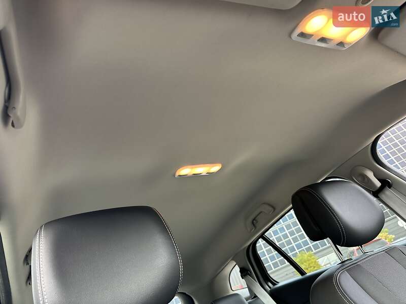 Універсал Renault Megane 2013 в Луцьку фото 76 Універсал Renault Megane 2013 в Луцьку