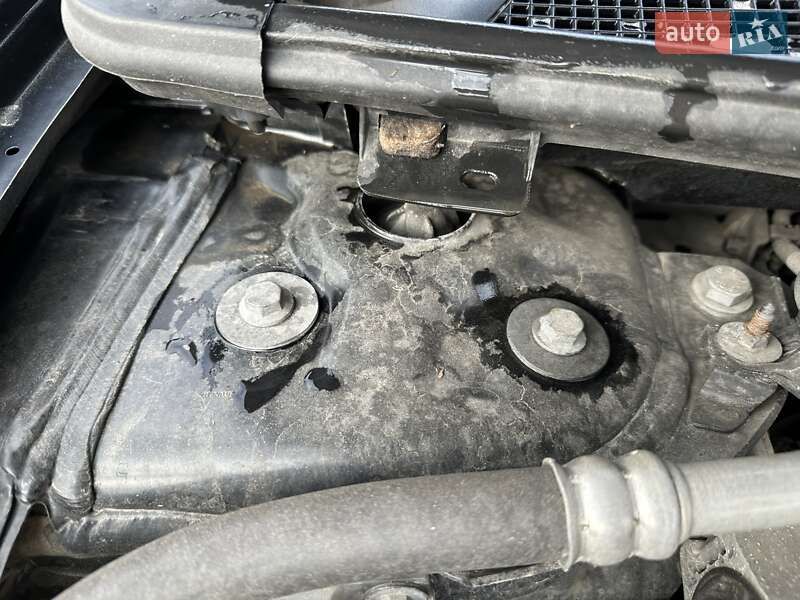 Універсал Renault Megane 2013 в Луцьку фото 85 Універсал Renault Megane 2013 в Луцьку