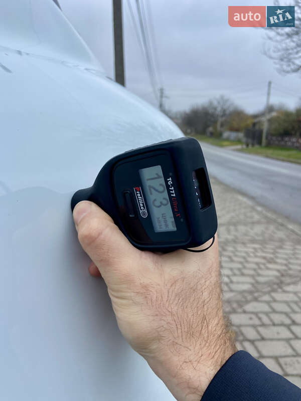 Хетчбек Renault Megane 2017 в Умані фото 96 Хетчбек Renault Megane 2017 в Умані