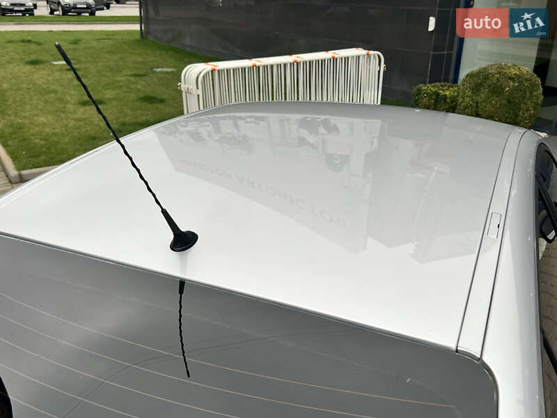 Седан Renault Megane 2007 в Черкасах фото 17 Седан Renault Megane 2007 в Черкасах