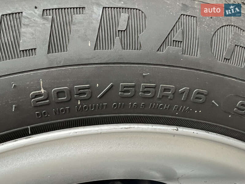 Седан Renault Megane 2007 в Черкасах фото 22 Седан Renault Megane 2007 в Черкасах