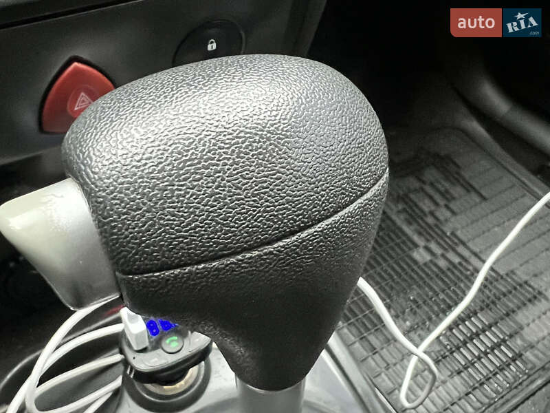 Седан Renault Megane 2007 в Черкасах фото 53 Седан Renault Megane 2007 в Черкасах