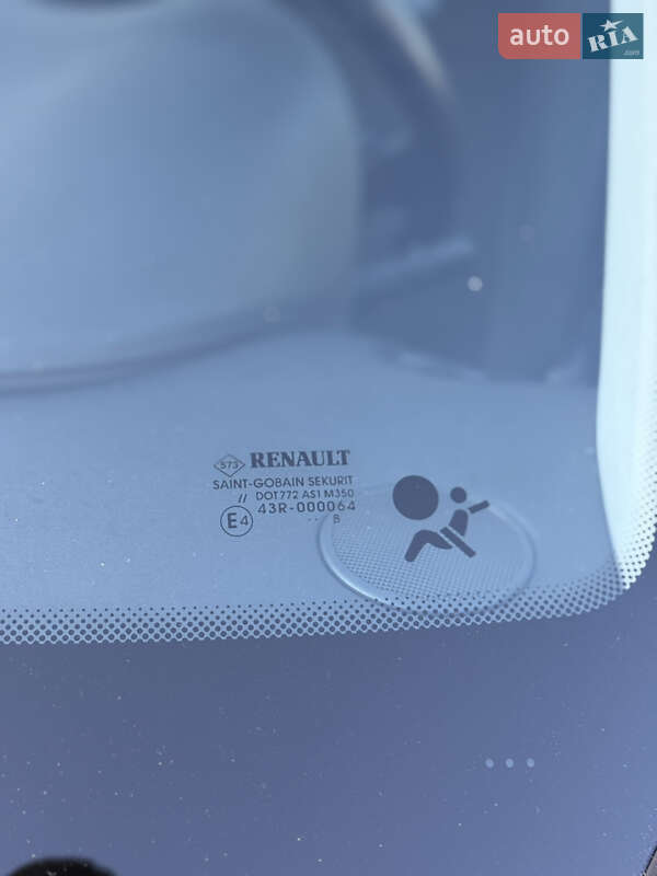 Универсал Renault Megane 2009 в Чернигове фото 16 Универсал Renault Megane 2009 в Чернигове