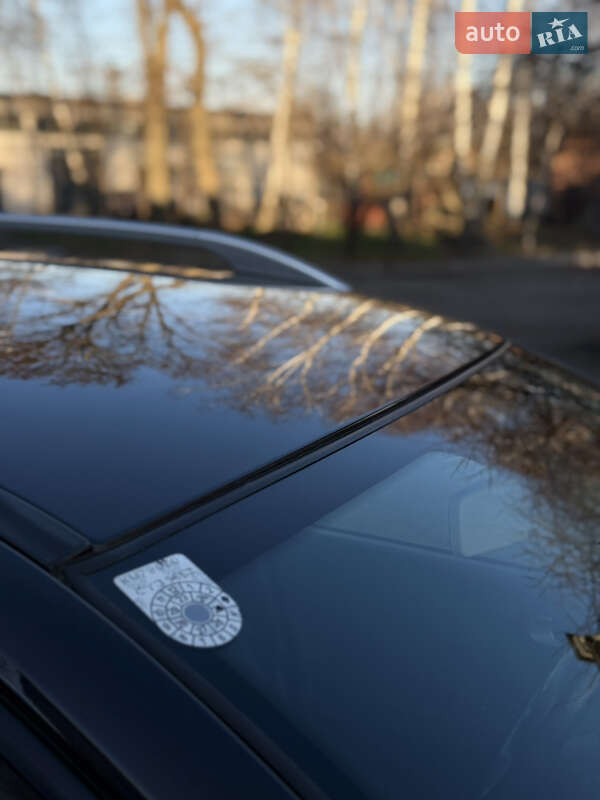 Универсал Renault Megane 2009 в Чернигове фото 36 Универсал Renault Megane 2009 в Чернигове