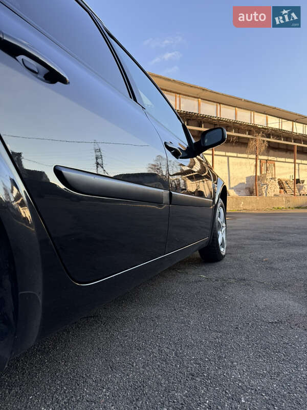 Универсал Renault Megane 2009 в Чернигове фото 38 Универсал Renault Megane 2009 в Чернигове