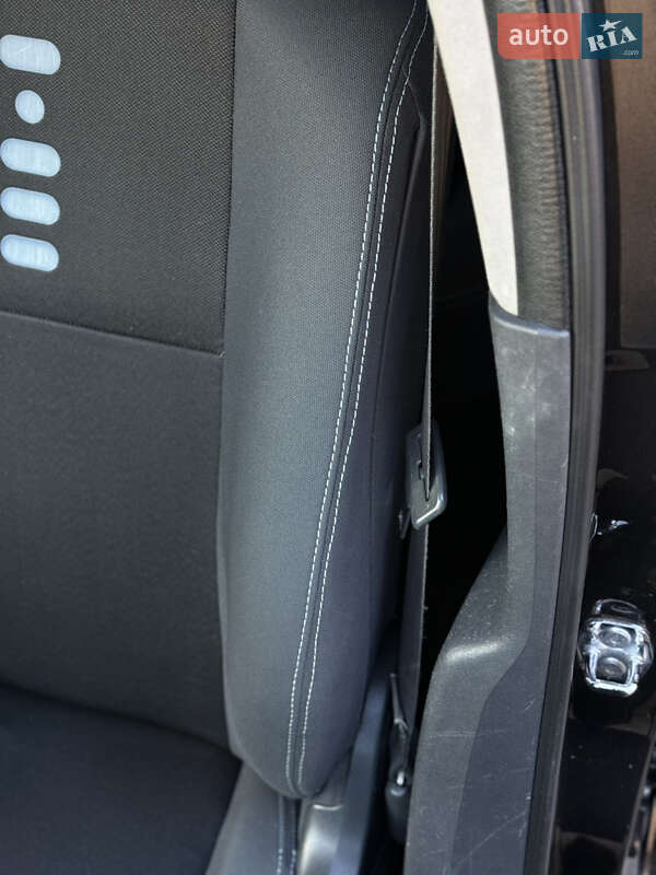 Универсал Renault Megane 2009 в Чернигове фото 49 Универсал Renault Megane 2009 в Чернигове