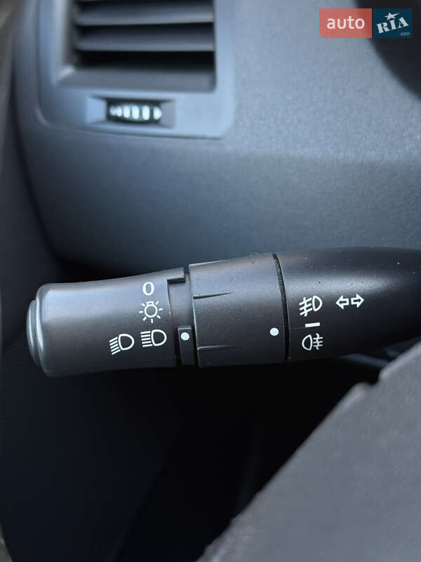 Универсал Renault Megane 2009 в Чернигове фото 56 Универсал Renault Megane 2009 в Чернигове