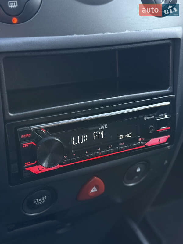 Универсал Renault Megane 2009 в Чернигове фото 66 Универсал Renault Megane 2009 в Чернигове