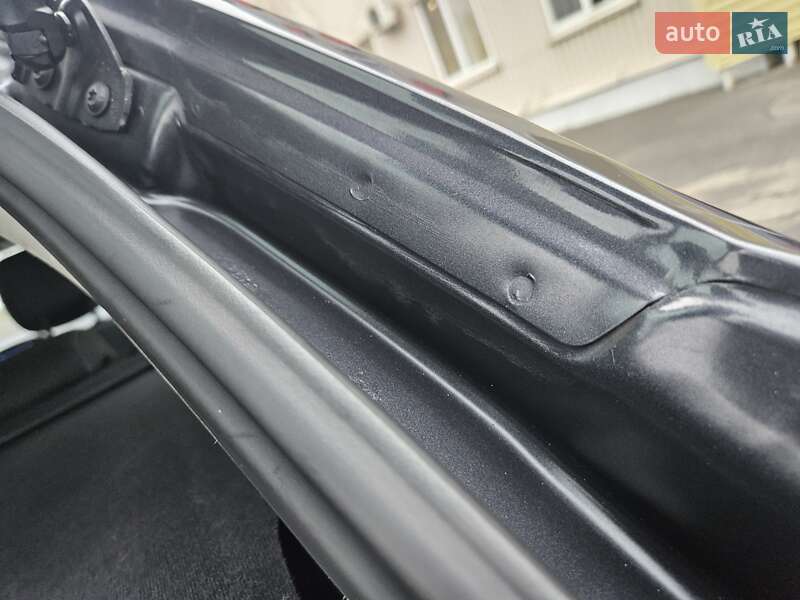 Универсал Renault Megane 2013 в Полтаве