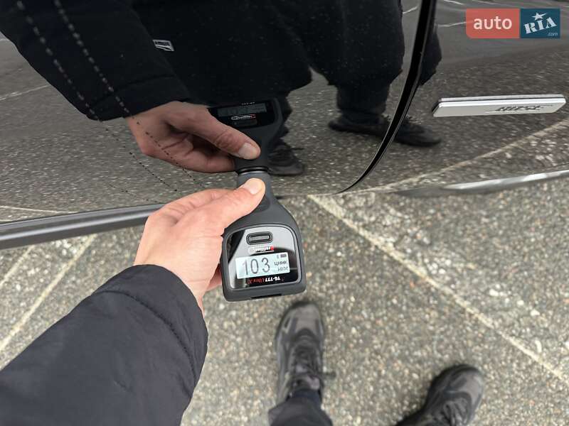 Универсал Renault Megane 2014 в Киеве фото 47 Универсал Renault Megane 2014 в Киеве